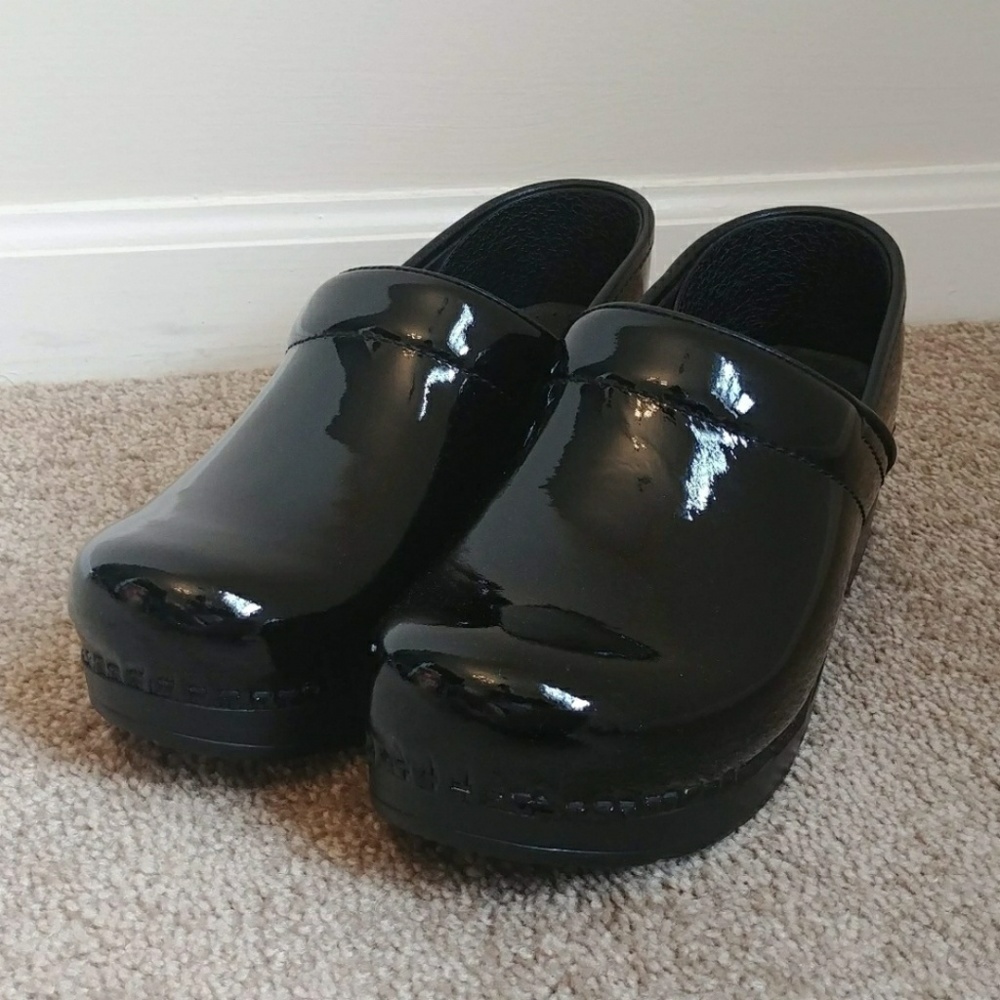 Dansko